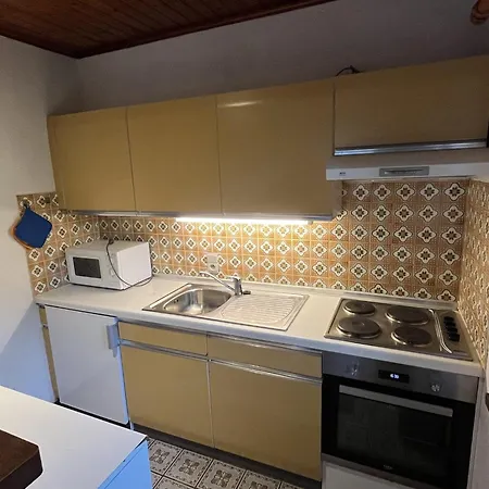 Charming Base In The Ardennes For 8 Holiday home *